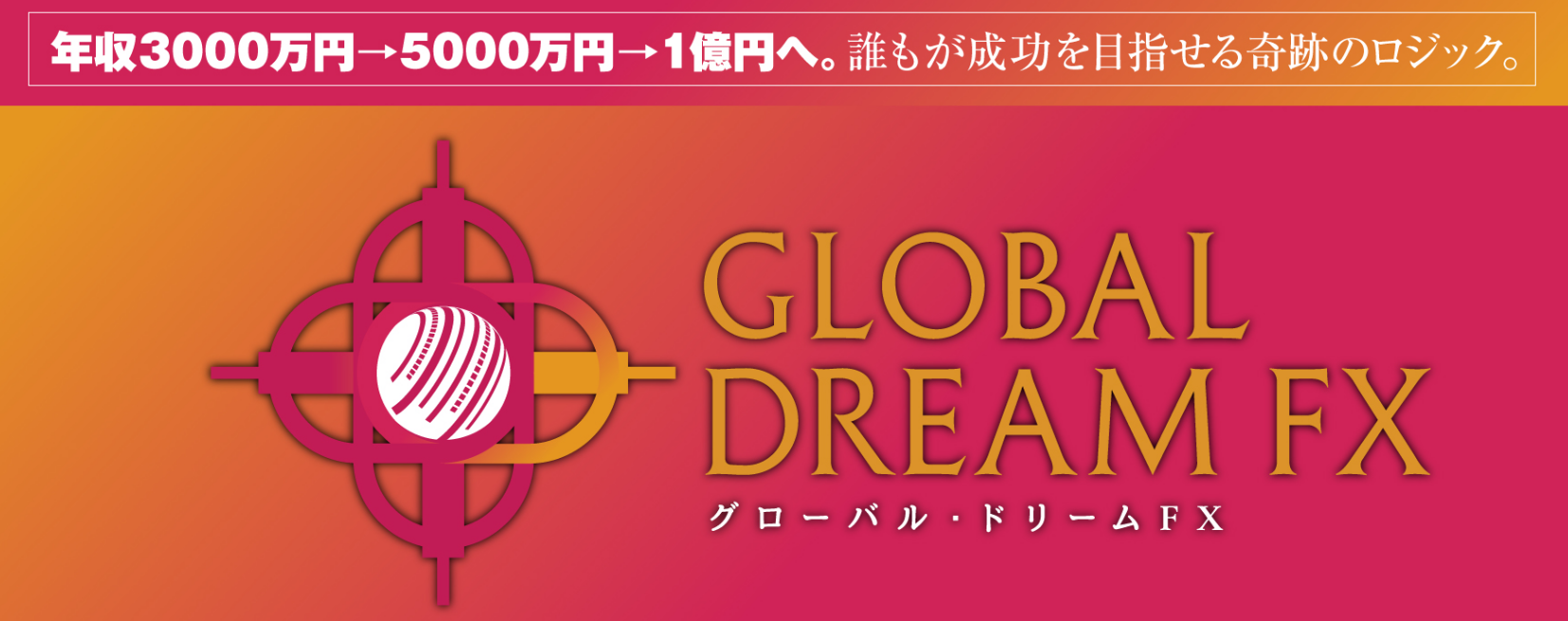 Global Dream FX